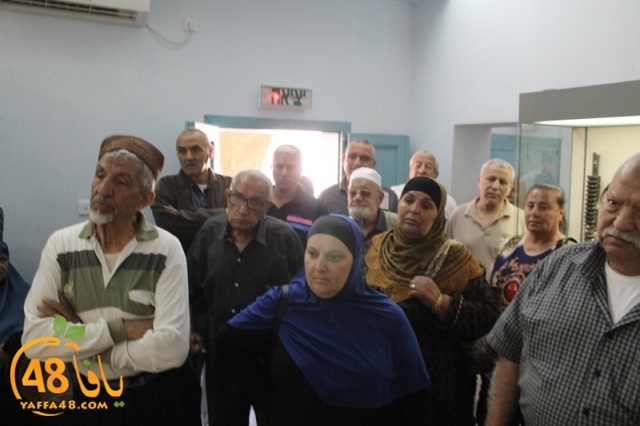 re7la shamal (66).JPG